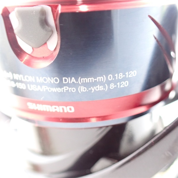 １７セフィアＣＩ４＋Ｃ３００００ＳＨＧ